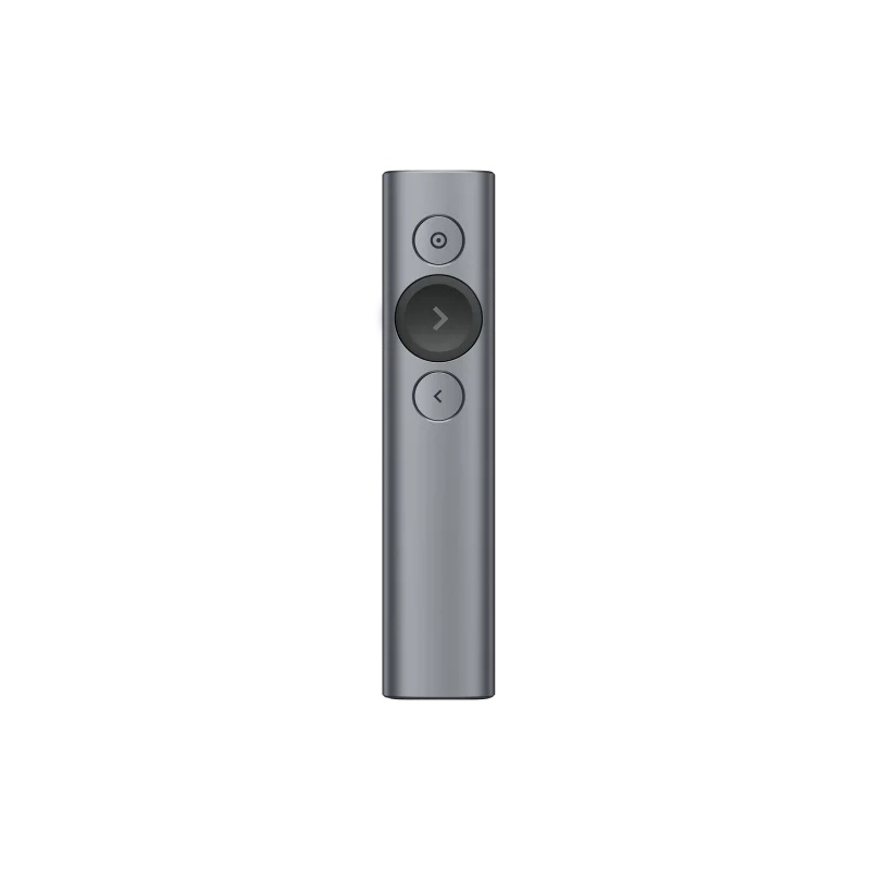 Presentation Remote